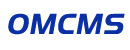 Shanghai ShengQiu Matarials Co., Ltd