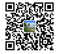 1659923518782722.jpg 1659923404876_副本.jpg