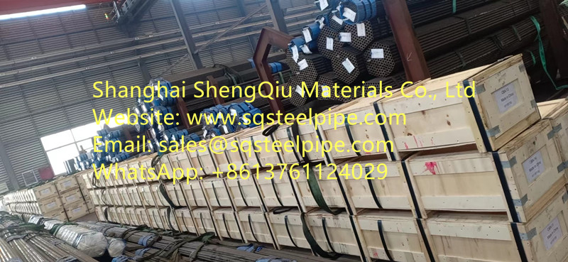 1616744774737482.jpg alloy pipe.jpg