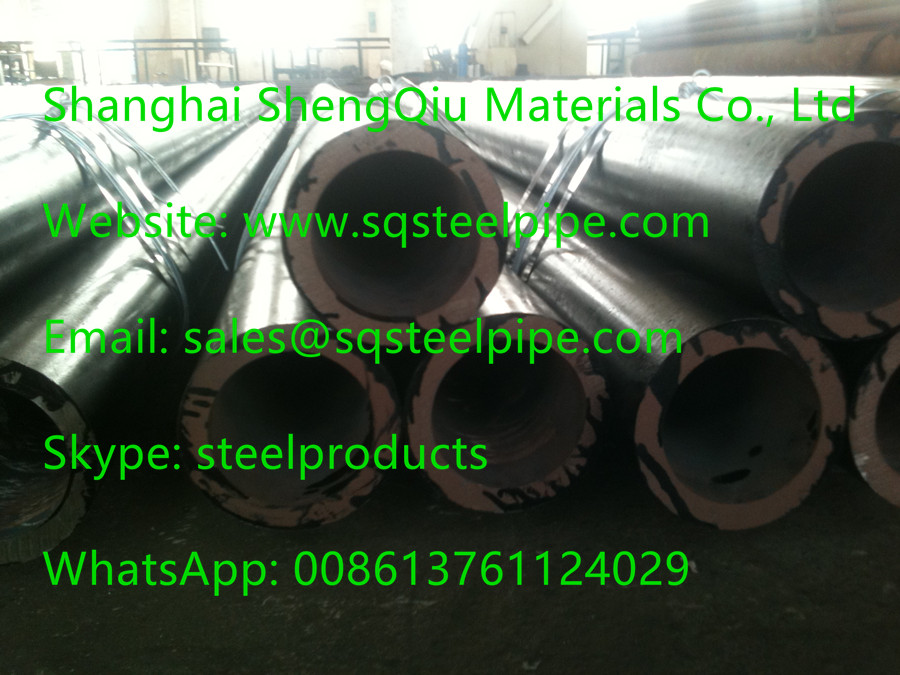 seamless steel pipe-st52.jpg