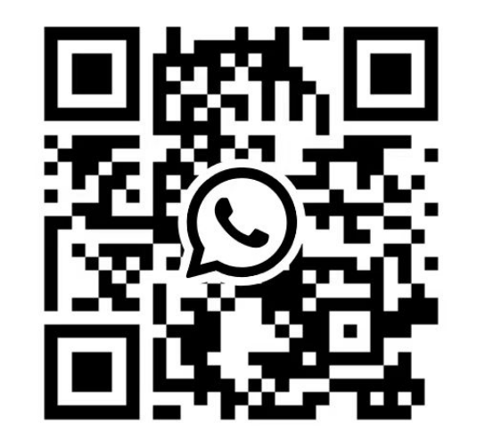 1691063362925749.png 1691063289043.png