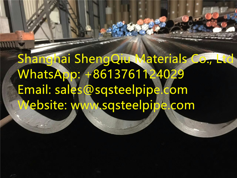 1617597395314776.jpg ASTM A106 Gr. B Seamless STEEL PIPE