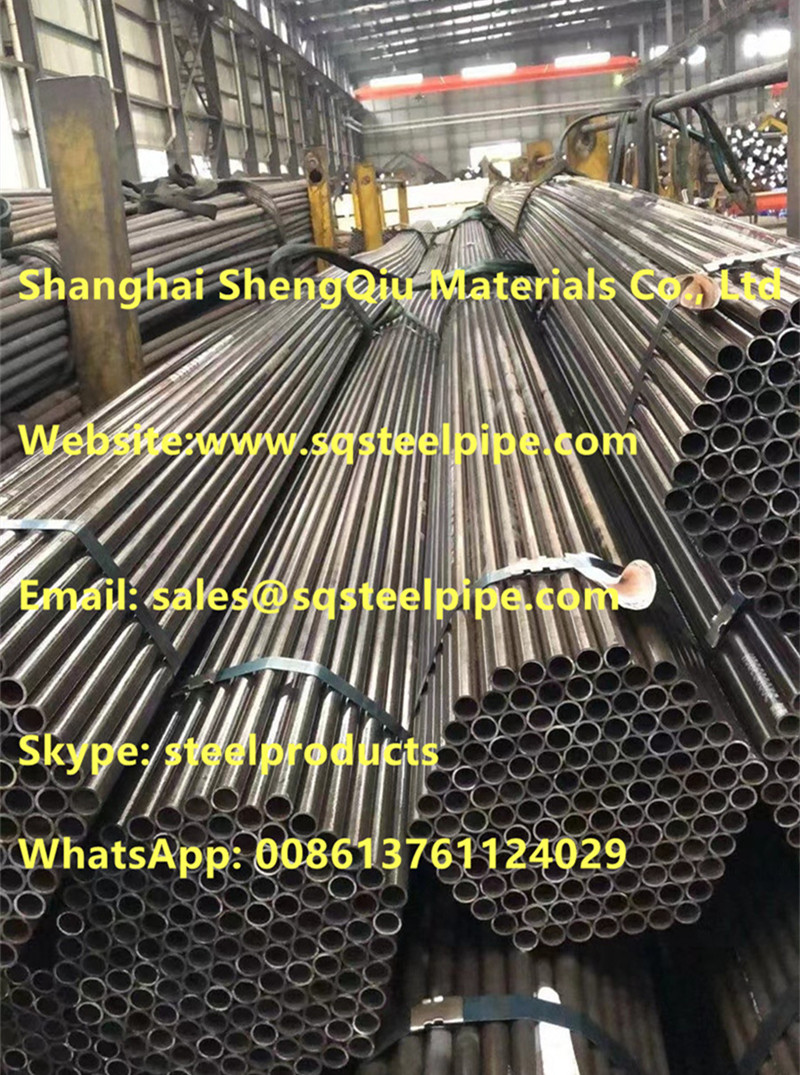 1615172002326351.jpg seamless steel pipe8.jpg