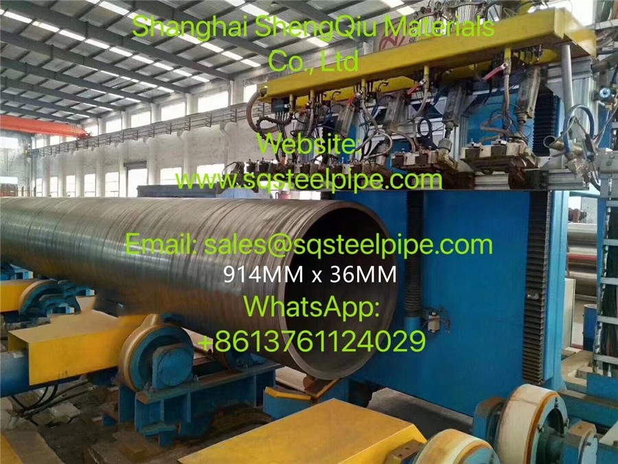 ASTM A213, ASTM A335, EN10216-2