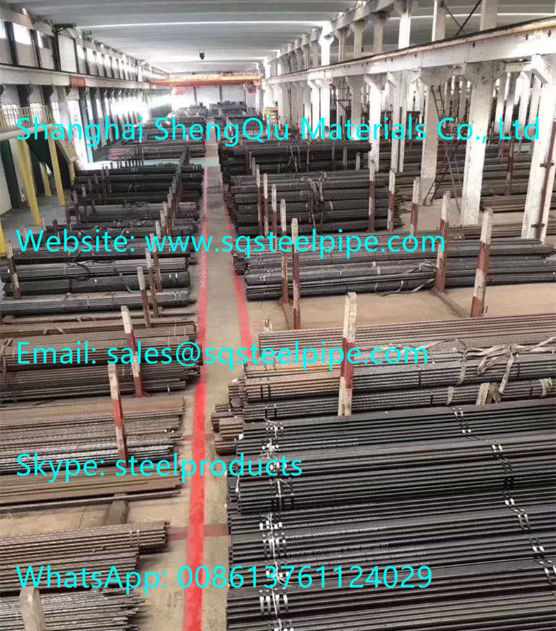 seamless steel pipe.jpg