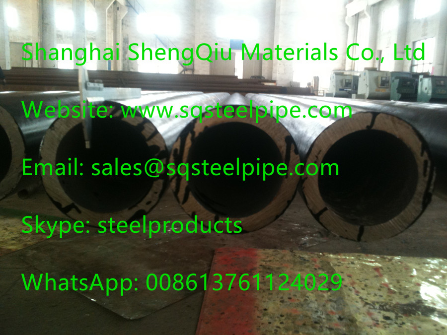 seamless steel pipe st52.jpg