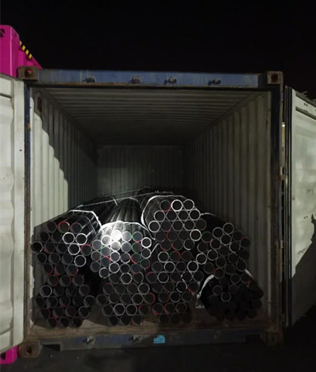 API5CT N80 casing pipe.jpg