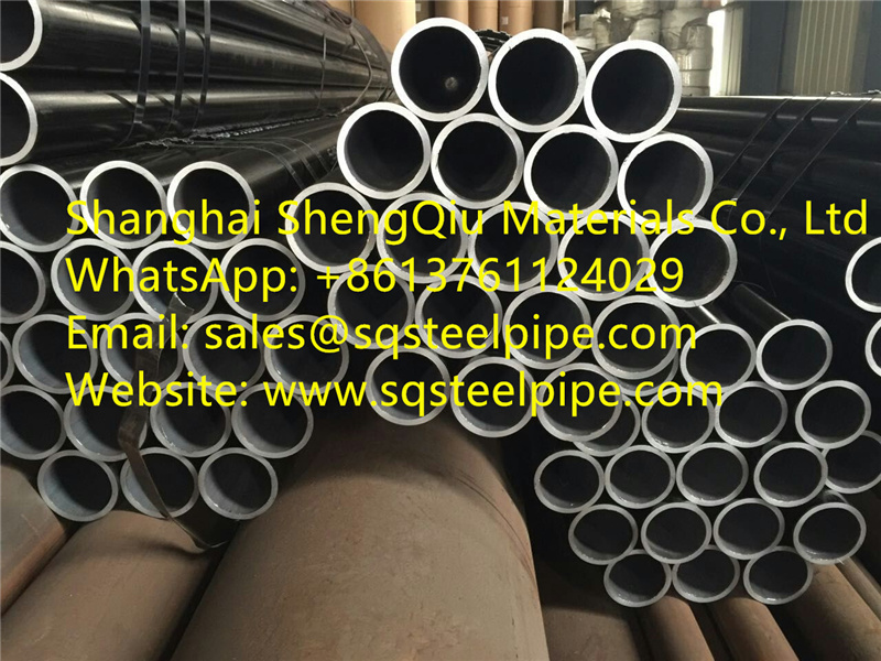 1617597331337055.jpg ASTM A106 GR.B02_副本.jpg
