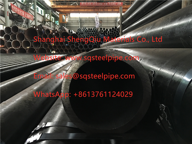 Line Pipe