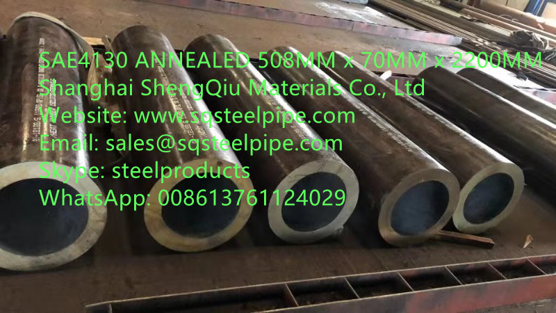 seamless steel pipe.jpg
