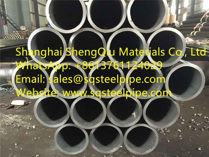 1617597395878216.jpg ASTM A106 Gr. B Seamless STEEL PIPE