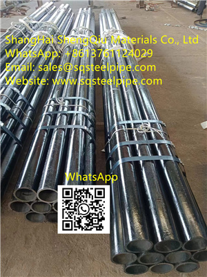 APISpec5CTSteelPipe02