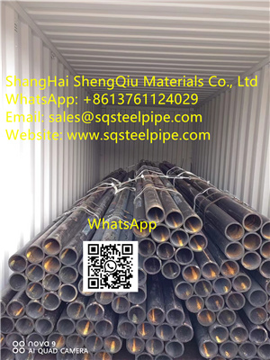 API-5CTN80CasingPipe02