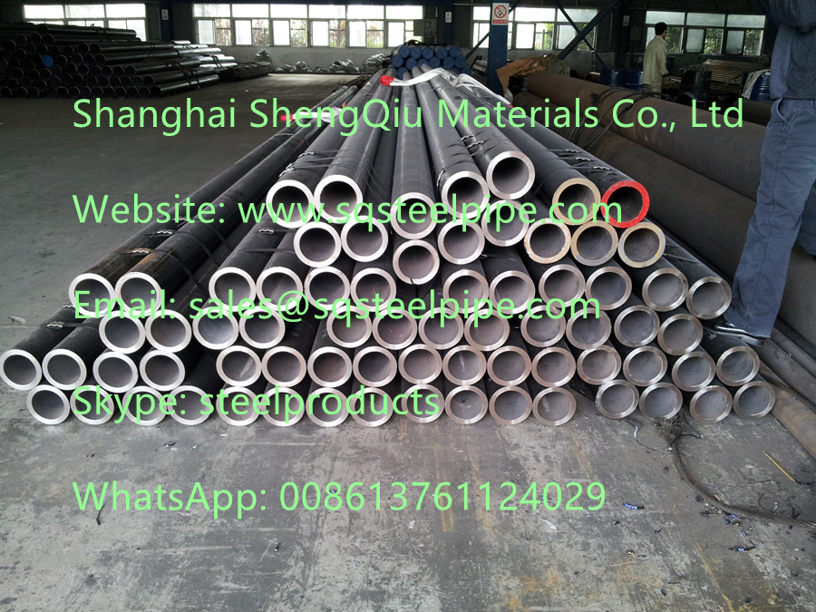 seamless steel pipe1.jpg