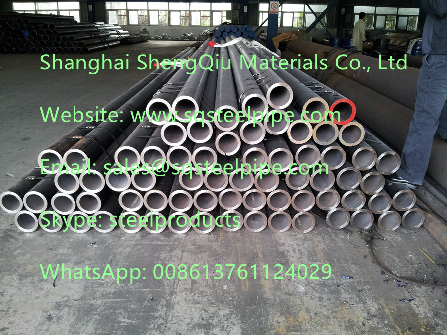 1615447400163582.jpg seamless steel pipe1.jpg