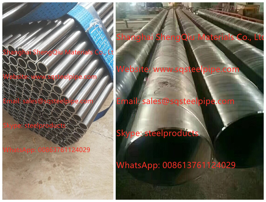 seamless steel pipe and welded steel pipe2_副本.jpg