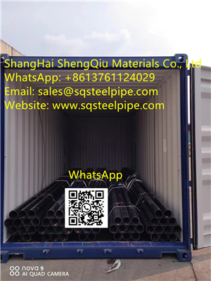 API-5CTN80CasingPipe01