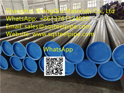 CarbonSteelTube01