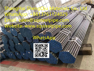 CarbonSteelTube02