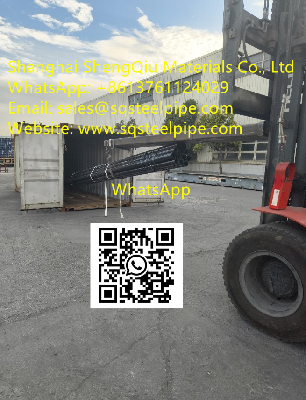 API5CTN80Casing02