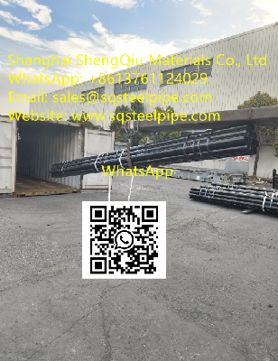 API5CTN80Casing01