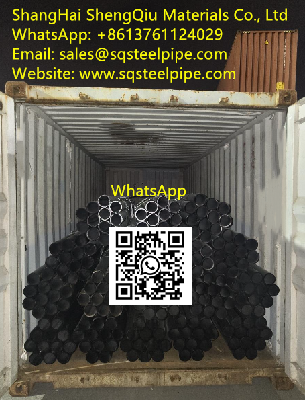API5CTN80casingandtubing01