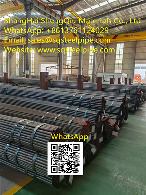 SeamlessAlloySteelPipes02