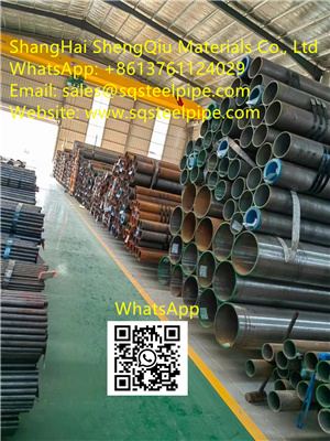SeamlessAlloySteelPipes03