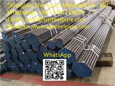 ASTMA106,API5L,ASTMA335,ASTMA21302 ASTMA106,API5L,ASTMA335,ASTMA21302