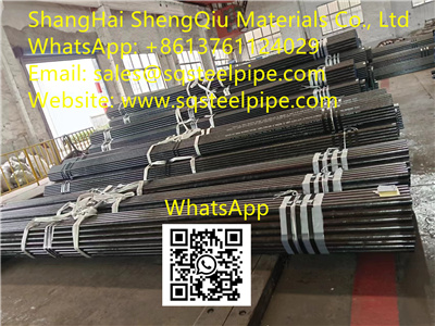 ASTMA106,API5L,ASTMA335,ASTMA21301 ASTMA106,API5L,ASTMA335,ASTMA21301
