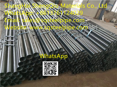 ASTMA106Gr.Bsteelpipe01