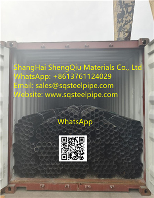 ASTMA106GR.BPIPE01