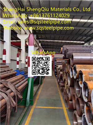AlloySteelPipes02