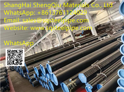 seamlesssteelpipe01