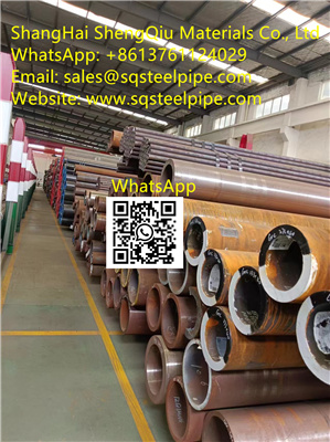 AlloySteelPipes01