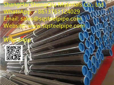 seamlesssteelpipe02