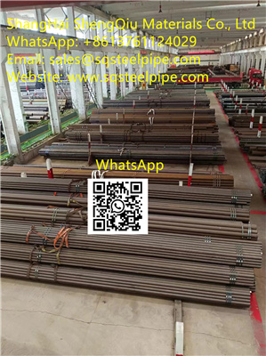 SeamlessSteelPipeSupplier02