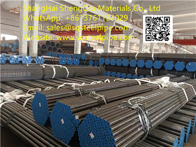 SeamlessSteelPipesReadyforExport01
