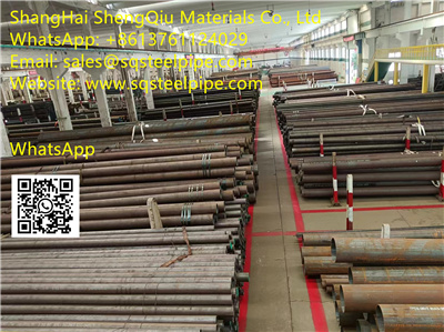 ChinaSeamlessSteelPipe02