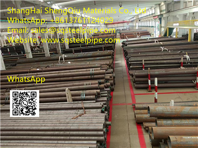 steelpipe02