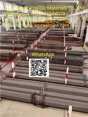 SeamlessSteelPipeSupplier01