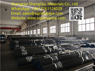 SeamlessSteelPipesReadyforExport02