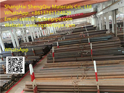 steelpipe01