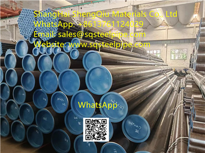 ChinaSeamlessSteelPipeSupplier01 ChinaSeamlessSteelPipeSupplier01