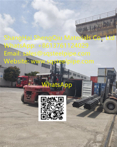 API5CTN80-1 API5CTN80-1