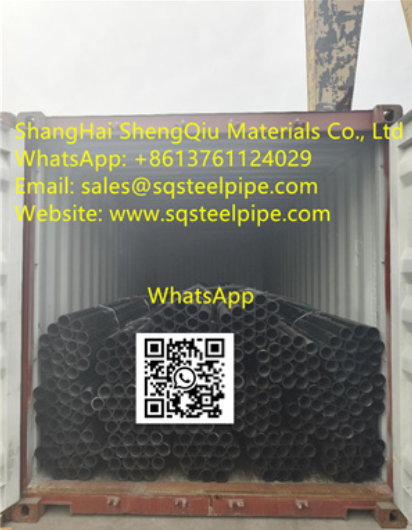 API5CTN80-2 API5CTN80-2