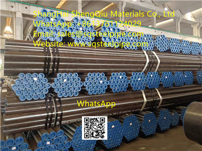 ChinaSeamlessSteelPipeSupplier02 ChinaSeamlessSteelPipeSupplier02
