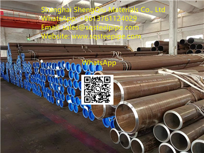SeamlessSteelPipes02