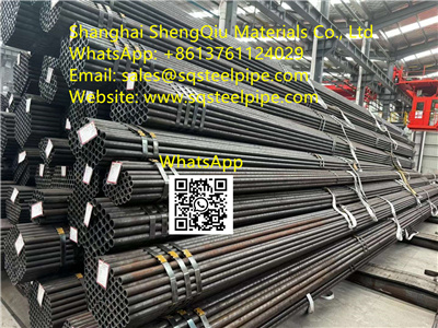 seamlesssteetubes03