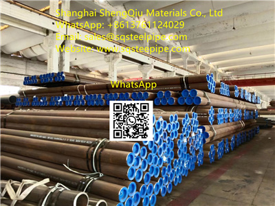 SeamlessSteelPipes01